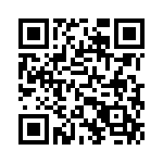 75-068028-16S QRCode