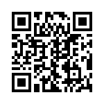 75-068028-21P QRCode