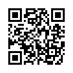 75-068114-02S QRCode