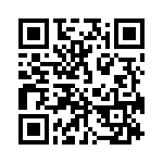 75-068120-23H QRCode