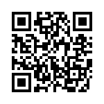 75-068120-23S QRCode