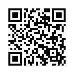 75-068214-07S QRCode