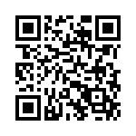 75-068216-01G QRCode