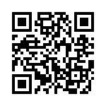 75-068216-01S QRCode