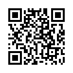 75-068216-05G QRCode