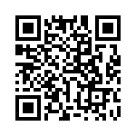 75-068216-08P QRCode