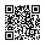 75-068218-19S QRCode