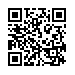 75-068218-22J QRCode