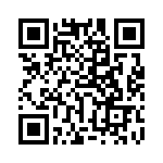 75-068220-04H QRCode