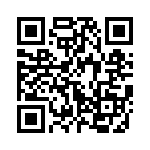 75-068220-04S QRCode