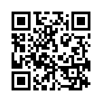 75-068220-23J QRCode