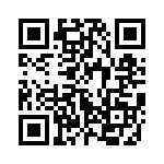 75-068222-23P QRCode