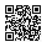 75-068224-02S QRCode