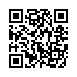 75-068224-09S QRCode