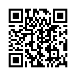 75-068224-22J QRCode