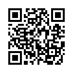 75-068224-28P QRCode