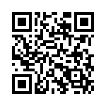 75-068224-67S QRCode