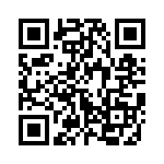 75-068228-12S QRCode