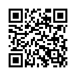 75-068232-06J QRCode