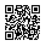 75-068232-07S QRCode