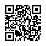 75-068232-82P QRCode