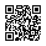 75-068236-05P QRCode