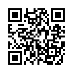 75-068236-77S QRCode