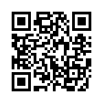 75-068611-03P QRCode