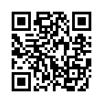 75-068612-03P QRCode