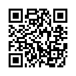 75-068614-06P QRCode