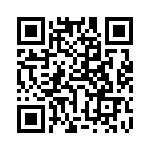 75-068616-05H QRCode