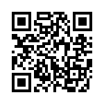 75-068616-05P QRCode