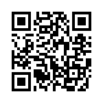 75-068617-10P QRCode