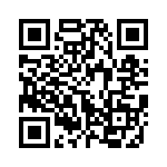 75-068618-04P QRCode