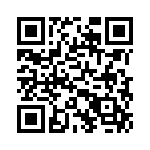 75-068618-16S QRCode