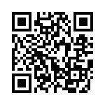 75-068618-57P QRCode