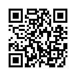 75-068620-04P QRCode