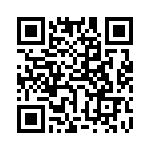 75-068620-08P QRCode