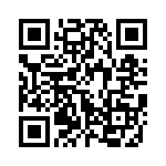 75-068620-19P QRCode