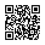 75-068620-19S QRCode