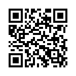 75-068620-27I QRCode