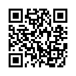 75-068620-27S QRCode