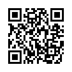 75-068620-29P QRCode