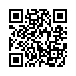 75-068622-11P QRCode