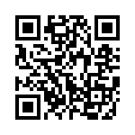 75-068622-23S QRCode