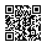 75-068624-05P QRCode