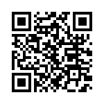 75-068624-06S QRCode