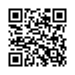 75-068624-53S QRCode