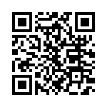 75-068628-12J QRCode