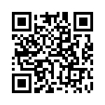 75-068628-12P QRCode